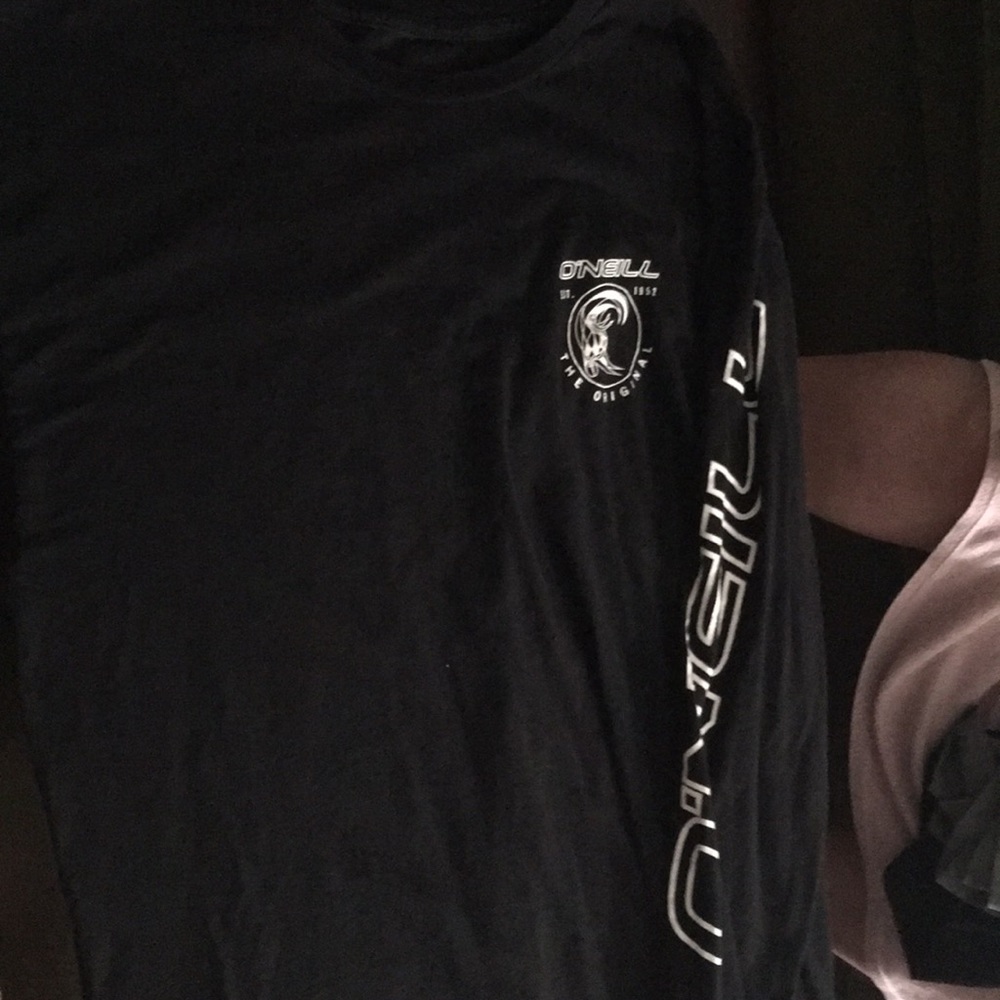 O’Neill Long sleeve shirt